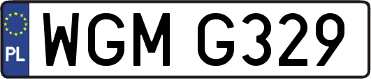 WGMG329