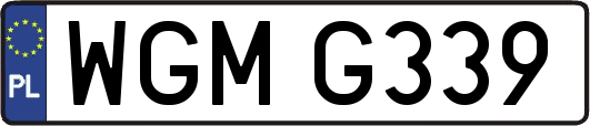 WGMG339