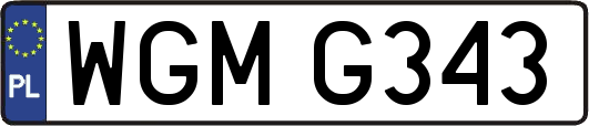 WGMG343