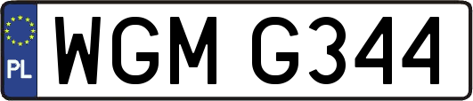 WGMG344