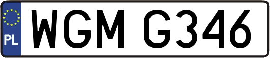 WGMG346