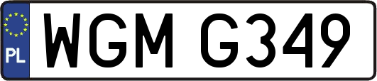 WGMG349