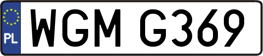 WGMG369