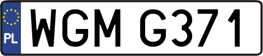 WGMG371
