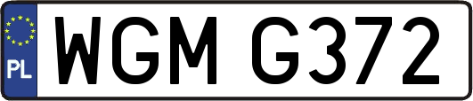 WGMG372