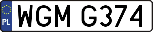 WGMG374