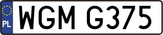 WGMG375