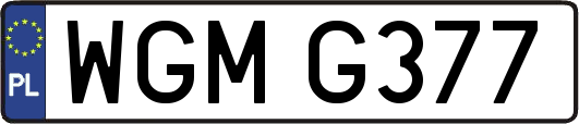 WGMG377