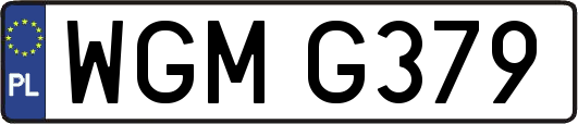 WGMG379