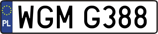 WGMG388