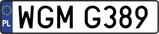 WGMG389