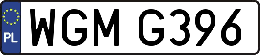 WGMG396