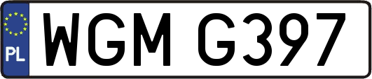 WGMG397