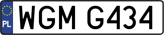 WGMG434
