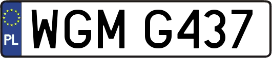 WGMG437