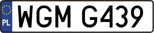 WGMG439