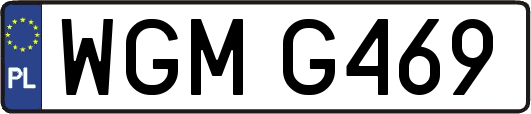 WGMG469