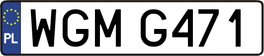 WGMG471