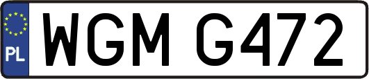 WGMG472