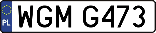 WGMG473
