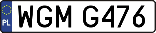WGMG476