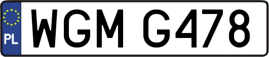WGMG478