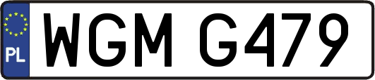 WGMG479