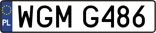 WGMG486