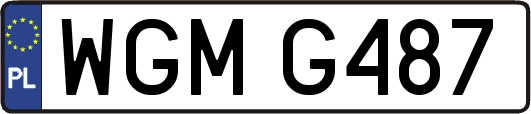WGMG487