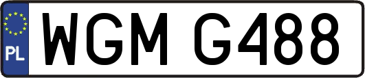 WGMG488