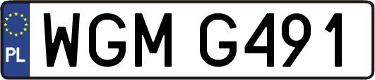WGMG491