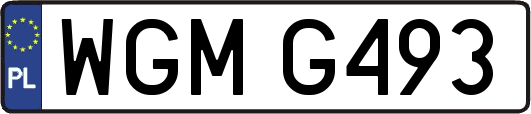 WGMG493