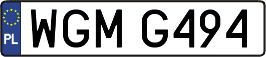 WGMG494