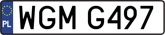 WGMG497
