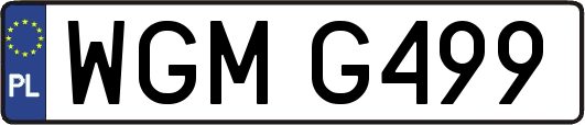 WGMG499