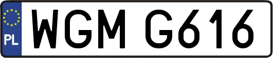 WGMG616