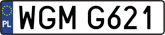 WGMG621