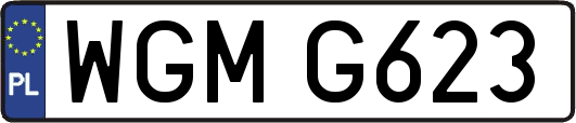 WGMG623