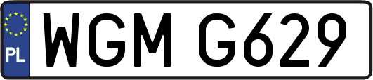 WGMG629