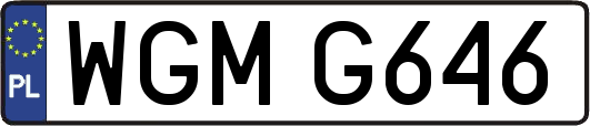 WGMG646