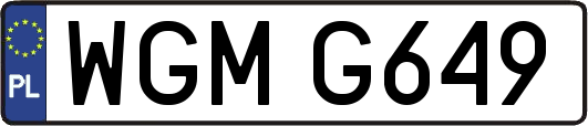 WGMG649