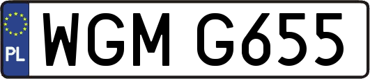 WGMG655