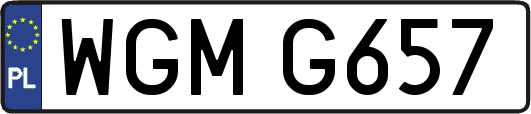 WGMG657