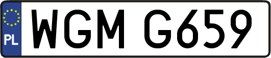 WGMG659