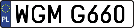 WGMG660