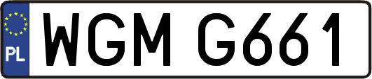 WGMG661