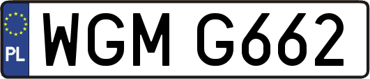 WGMG662