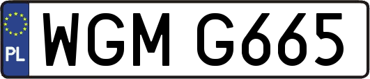 WGMG665