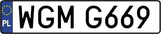 WGMG669