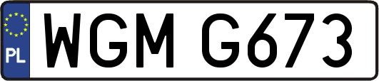 WGMG673